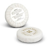 Hotel Style Soaps 1